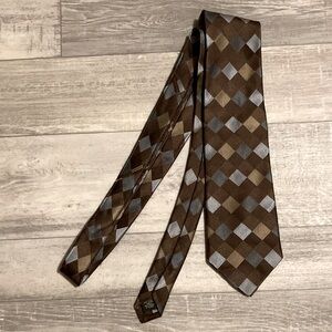 Pronto Uomo Made In Italy Dry Clean Only x-long